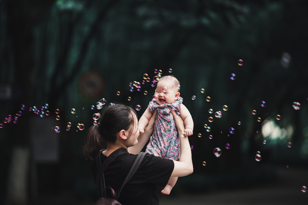 寿险退保好几年了还能维权吗