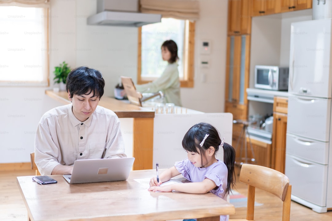  建筑意外保险如何理赔案例分析