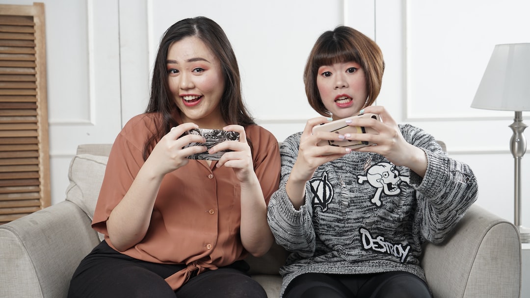 合家险疾病险 严正疾病险去世后奈何样赔