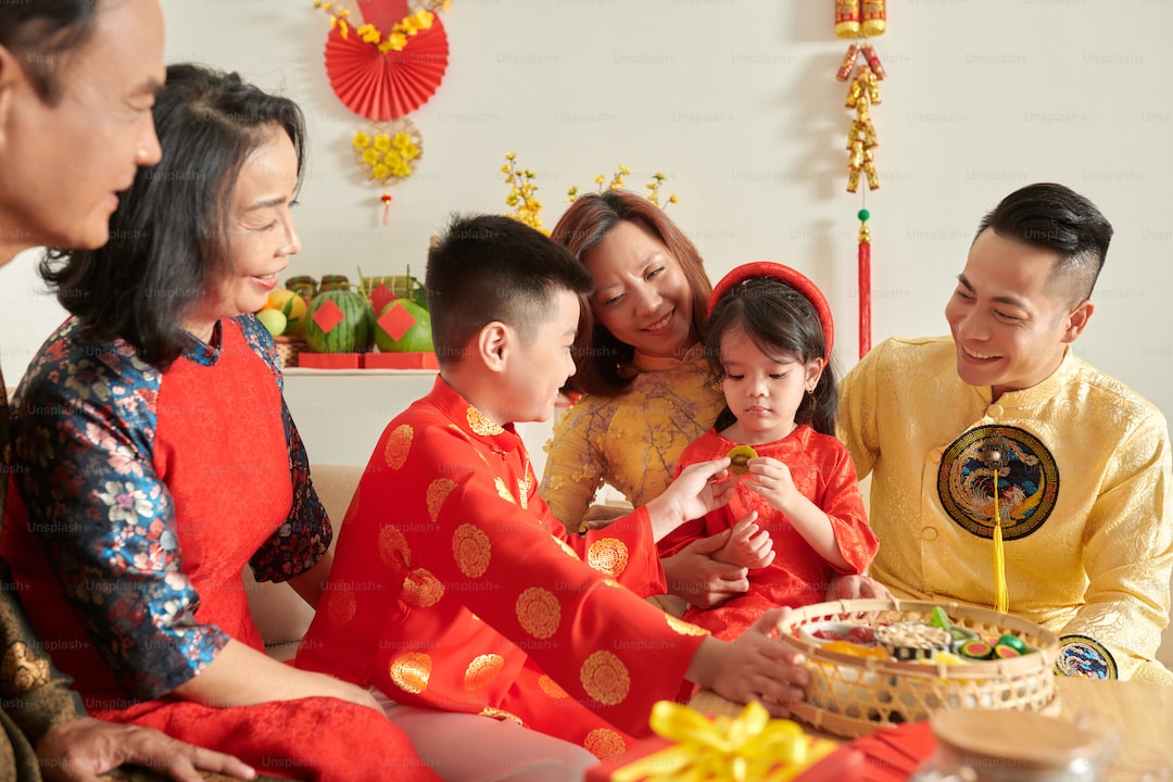企业交的补充医疗保险怎么用