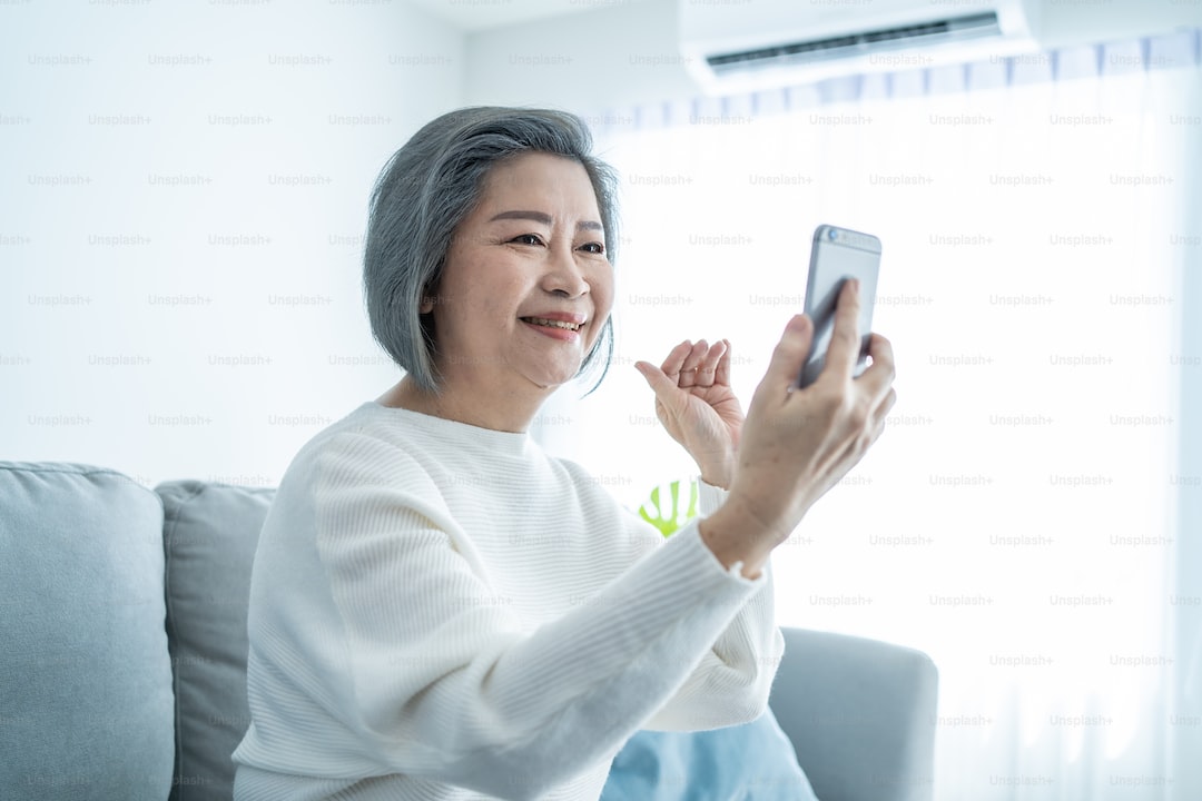 小孩子为什么要买重疾险 少儿长期重疾险有用吗