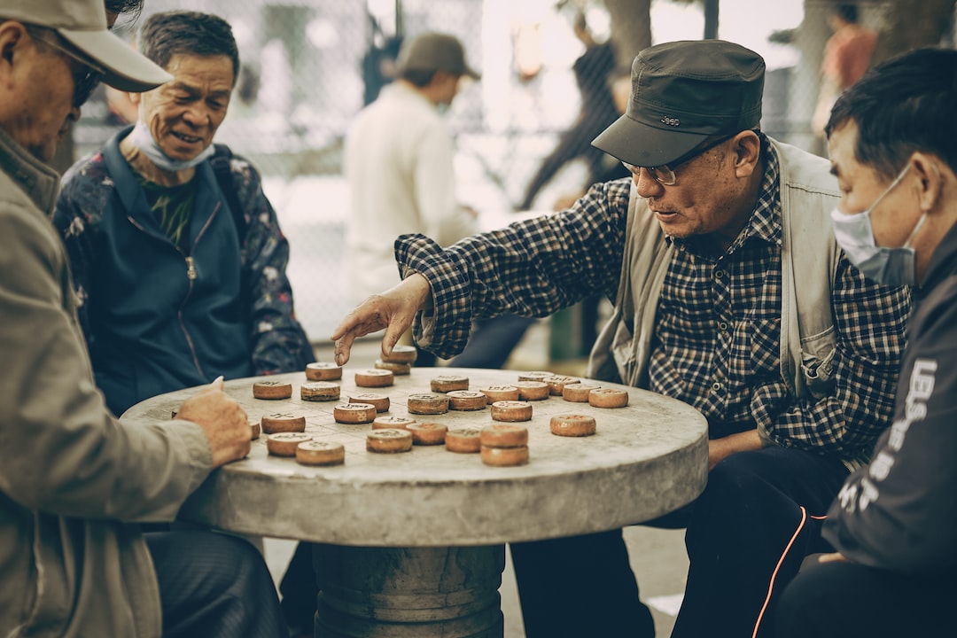  疾病保险一般上完多长时间生效