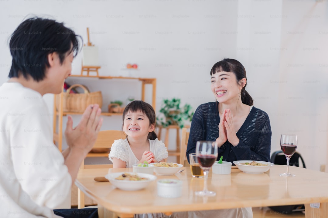 互联网保险第三方平台是什么