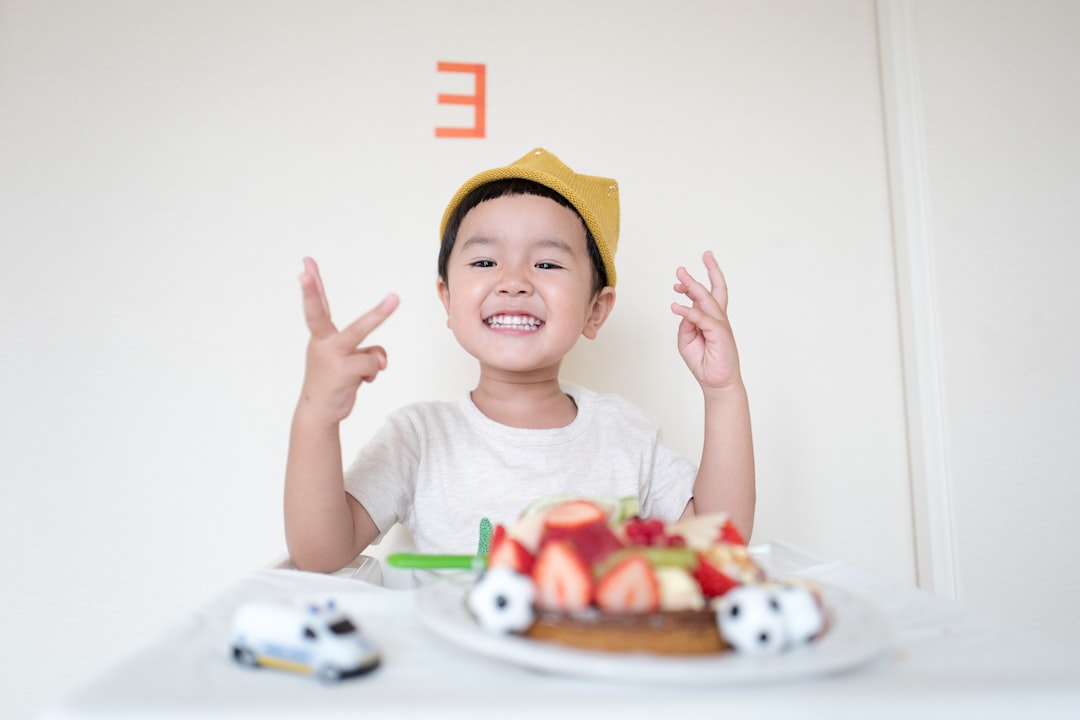 农村养老保险补充保险是什么意思