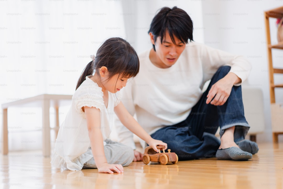 保险公司高端医疗骨折能赔偿多少