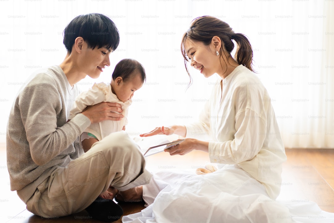  大病医疗保险报销有哪些条件